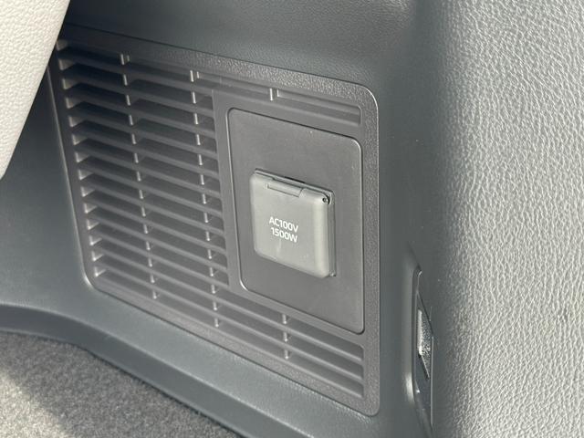 アルファードハイブリッド Ｚ　モデリスタエアロマフラー　左右独立ムーンルーフ　デジタルインナーミラー　純正１４型ナビ　フルセグＴＶ　パノラミックビューモニター　ブラインドスポットモニター　レーダークルーズコントロール　ＥＴＣ２．０（78枚目）