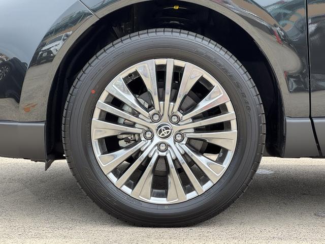 ハリアーハイブリッド Z レザーパッケージ 黒内装 デジタルミラー 12.3JBLサウンドナビ フルセグTV パノラミックビューモニター ブラインドスポットモニター パワーバックドア シートヒーター&クーラー ETC2.0 スペアタイヤ HUD(17枚目)