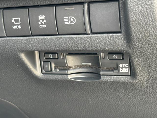 ハリアーハイブリッド Z レザーパッケージ 黒内装 デジタルミラー 12.3JBLサウンドナビ フルセグTV パノラミックビューモニター ブラインドスポットモニター パワーバックドア シートヒーター&クーラー ETC2.0 スペアタイヤ HUD(54枚目)