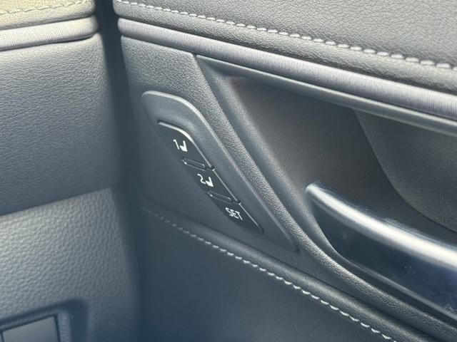 ハリアーハイブリッド Z レザーパッケージ 黒内装 デジタルミラー 12.3JBLサウンドナビ フルセグTV パノラミックビューモニター ブラインドスポットモニター パワーバックドア シートヒーター&クーラー ETC2.0 スペアタイヤ HUD(56枚目)