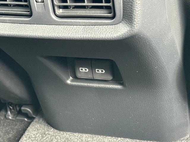 ハリアーハイブリッド Z レザーパッケージ 黒内装 デジタルミラー 12.3JBLサウンドナビ フルセグTV パノラミックビューモニター ブラインドスポットモニター パワーバックドア シートヒーター&クーラー ETC2.0 スペアタイヤ HUD(67枚目)