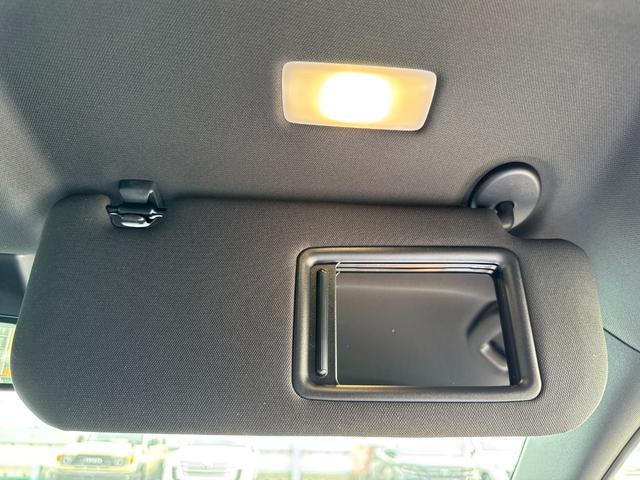 ハリアーハイブリッド Z レザーパッケージ 黒内装 デジタルミラー 12.3JBLサウンドナビ フルセグTV パノラミックビューモニター ブラインドスポットモニター パワーバックドア シートヒーター&クーラー ETC2.0 スペアタイヤ HUD(70枚目)