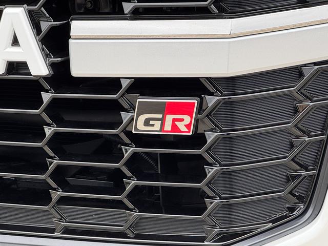 ランドクルーザー ZX モデリスタエアロ GRグリル リアエンター クールBOX 電動デフロック 寒冷地仕様 パノラミックビューモニター ブラインドスポットモニター 純正12.3型JBLナビ フルセグTVブラックルーフレール(26枚目)