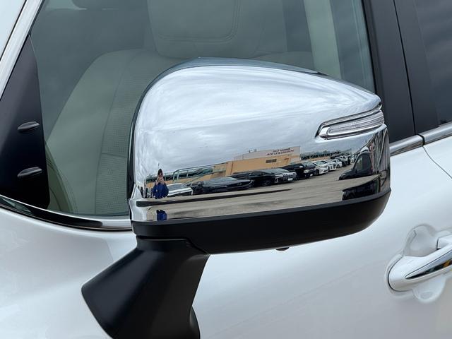 ランドクルーザー ZX モデリスタエアロ GRグリル リアエンター クールBOX 電動デフロック 寒冷地仕様 パノラミックビューモニター ブラインドスポットモニター 純正12.3型JBLナビ フルセグTVブラックルーフレール(29枚目)