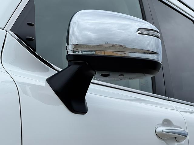 ランドクルーザー ZX モデリスタエアロ GRグリル リアエンター クールBOX 電動デフロック 寒冷地仕様 パノラミックビューモニター ブラインドスポットモニター 純正12.3型JBLナビ フルセグTVブラックルーフレール(30枚目)