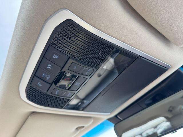 ランドクルーザー ZX モデリスタエアロ GRグリル リアエンター クールBOX 電動デフロック 寒冷地仕様 パノラミックビューモニター ブラインドスポットモニター 純正12.3型JBLナビ フルセグTVブラックルーフレール(51枚目)