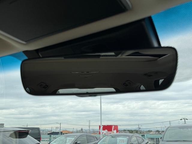 ランドクルーザー ZX モデリスタエアロ GRグリル リアエンター クールBOX 電動デフロック 寒冷地仕様 パノラミックビューモニター ブラインドスポットモニター 純正12.3型JBLナビ フルセグTVブラックルーフレール(52枚目)