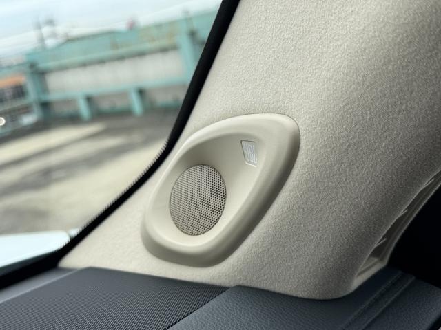 ランドクルーザー ZX モデリスタエアロ GRグリル リアエンター クールBOX 電動デフロック 寒冷地仕様 パノラミックビューモニター ブラインドスポットモニター 純正12.3型JBLナビ フルセグTVブラックルーフレール(53枚目)