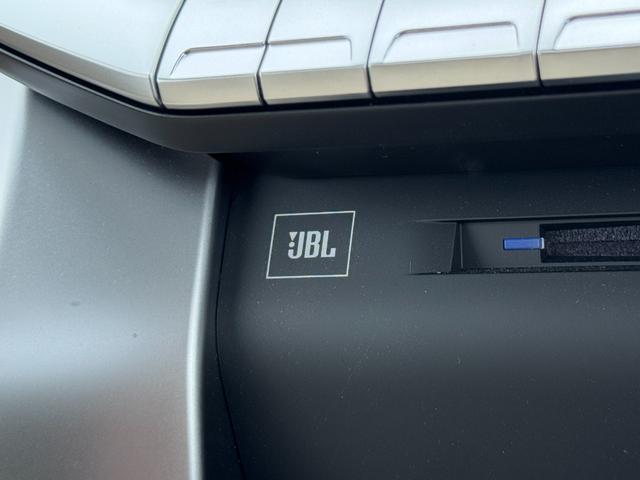 ランドクルーザー ZX モデリスタエアロ GRグリル リアエンター クールBOX 電動デフロック 寒冷地仕様 パノラミックビューモニター ブラインドスポットモニター 純正12.3型JBLナビ フルセグTVブラックルーフレール(57枚目)