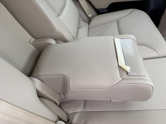 ランドクルーザー ZX モデリスタエアロ GRグリル リアエンター クールBOX 電動デフロック 寒冷地仕様 パノラミックビューモニター ブラインドスポットモニター 純正12.3型JBLナビ フルセグTVブラックルーフレール(68枚目)