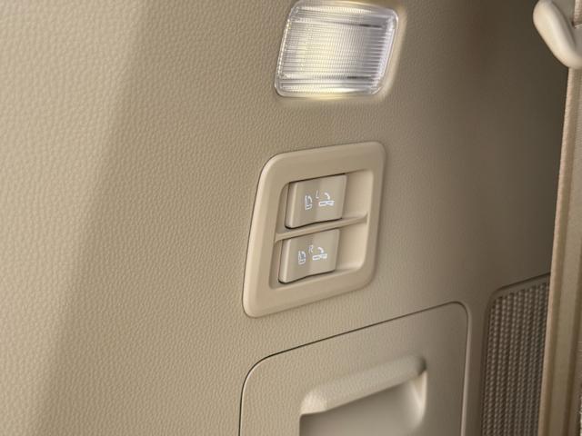 ランドクルーザー ZX モデリスタエアロ GRグリル リアエンター クールBOX 電動デフロック 寒冷地仕様 パノラミックビューモニター ブラインドスポットモニター 純正12.3型JBLナビ フルセグTVブラックルーフレール(76枚目)