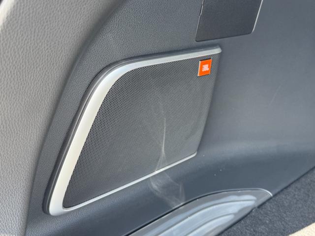 ハリアーハイブリッド Z レザーパッケージ モデリスタエアロ 全周囲カメラ デジタルミラー PHEVグリル 12.3型JBLナビ フルセグTV ブラインドスポットモニター ベンチレーション ステアリングヒーター ETC20 クルーズコントロール(7枚目)