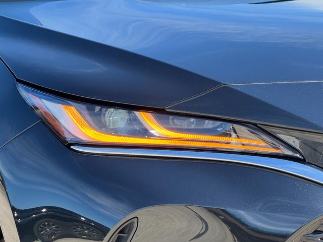 ハリアーハイブリッド Z レザーパッケージ モデリスタエアロ 全周囲カメラ デジタルミラー PHEVグリル 12.3型JBLナビ フルセグTV ブラインドスポットモニター ベンチレーション ステアリングヒーター ETC20 クルーズコントロール(19枚目)