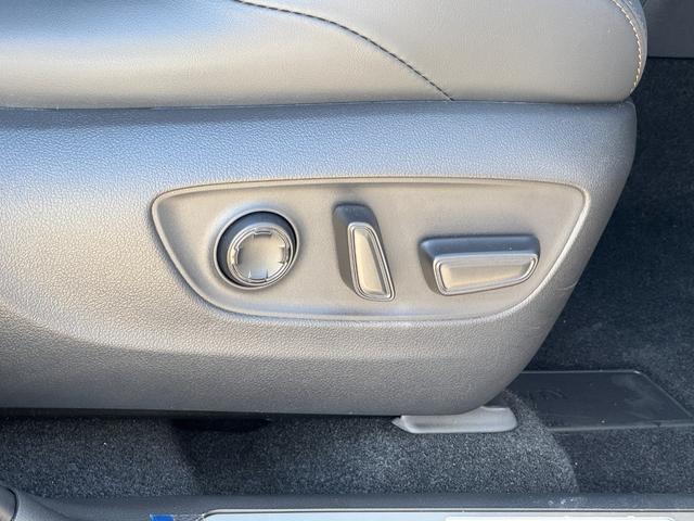 ハリアーハイブリッド Z レザーパッケージ モデリスタエアロ 全周囲カメラ デジタルミラー PHEVグリル 12.3型JBLナビ フルセグTV ブラインドスポットモニター ベンチレーション ステアリングヒーター ETC20 クルーズコントロール(43枚目)