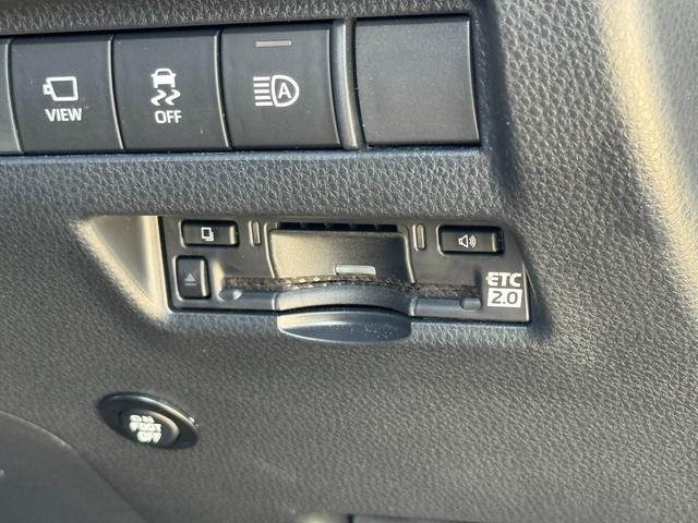 ハリアーハイブリッド Z レザーパッケージ モデリスタエアロ 全周囲カメラ デジタルミラー PHEVグリル 12.3型JBLナビ フルセグTV ブラインドスポットモニター ベンチレーション ステアリングヒーター ETC20 クルーズコントロール(45枚目)