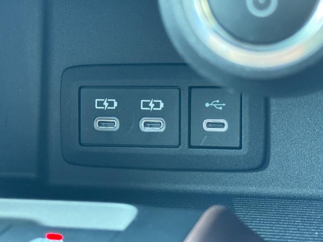 ハリアーハイブリッド Z レザーパッケージ モデリスタエアロ 全周囲カメラ デジタルミラー PHEVグリル 12.3型JBLナビ フルセグTV ブラインドスポットモニター ベンチレーション ステアリングヒーター ETC20 クルーズコントロール(63枚目)