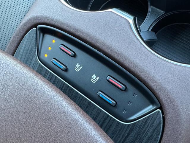 ハリアーハイブリッド Z レザーパッケージ モデリスタエアロ 全周囲カメラ デジタルミラー PHEVグリル 12.3型JBLナビ フルセグTV ブラインドスポットモニター ベンチレーション ステアリングヒーター ETC20 クルーズコントロール(67枚目)