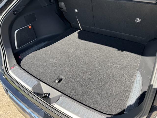 ハリアーハイブリッド Z レザーパッケージ モデリスタエアロ 全周囲カメラ デジタルミラー PHEVグリル 12.3型JBLナビ フルセグTV ブラインドスポットモニター ベンチレーション ステアリングヒーター ETC20 クルーズコントロール(76枚目)