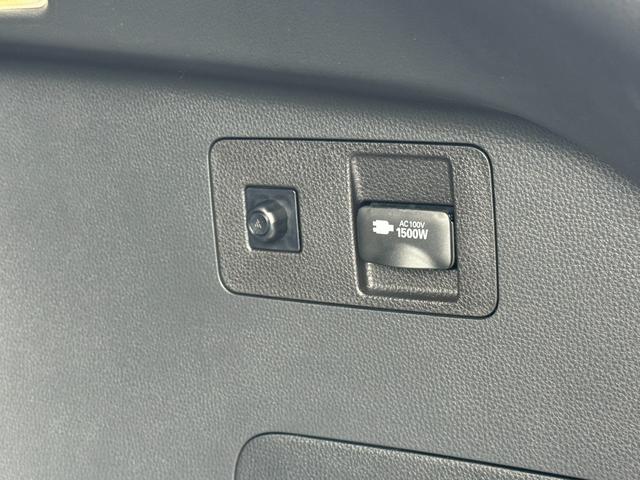 ハリアーハイブリッド Z レザーパッケージ 全周囲カメラ 12.3型JBLナビ デジタルミラー ブラインドスポットモニター パワーバックドア アクセサリーコンセント レーダークルーズコントロール ETC2.0 ヘッドアップディスプレイ ドラレコ(7枚目)