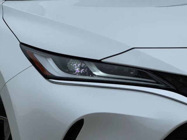 ハリアーハイブリッド Z レザーパッケージ 全周囲カメラ 12.3型JBLナビ デジタルミラー ブラインドスポットモニター パワーバックドア アクセサリーコンセント レーダークルーズコントロール ETC2.0 ヘッドアップディスプレイ ドラレコ(10枚目)