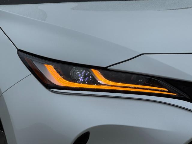 ハリアーハイブリッド Z レザーパッケージ 全周囲カメラ 12.3型JBLナビ デジタルミラー ブラインドスポットモニター パワーバックドア アクセサリーコンセント レーダークルーズコントロール ETC2.0 ヘッドアップディスプレイ ドラレコ(11枚目)