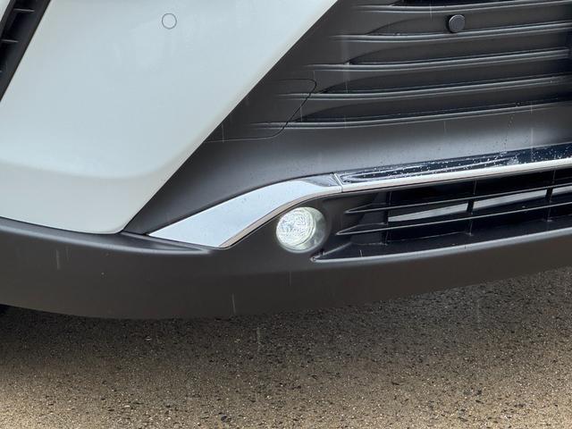 ハリアーハイブリッド Z レザーパッケージ 全周囲カメラ 12.3型JBLナビ デジタルミラー ブラインドスポットモニター パワーバックドア アクセサリーコンセント レーダークルーズコントロール ETC2.0 ヘッドアップディスプレイ ドラレコ(12枚目)