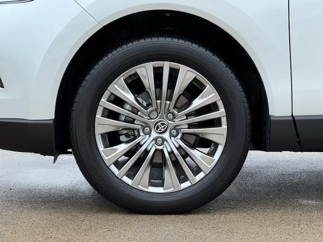 ハリアーハイブリッド Z レザーパッケージ 全周囲カメラ 12.3型JBLナビ デジタルミラー ブラインドスポットモニター パワーバックドア アクセサリーコンセント レーダークルーズコントロール ETC2.0 ヘッドアップディスプレイ ドラレコ(17枚目)