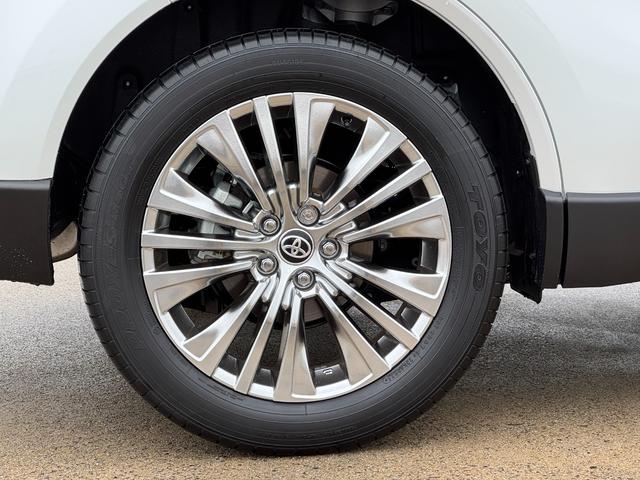 ハリアーハイブリッド Z レザーパッケージ 全周囲カメラ 12.3型JBLナビ デジタルミラー ブラインドスポットモニター パワーバックドア アクセサリーコンセント レーダークルーズコントロール ETC2.0 ヘッドアップディスプレイ ドラレコ(19枚目)