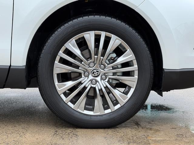 ハリアーハイブリッド Z レザーパッケージ 全周囲カメラ 12.3型JBLナビ デジタルミラー ブラインドスポットモニター パワーバックドア アクセサリーコンセント レーダークルーズコントロール ETC2.0 ヘッドアップディスプレイ ドラレコ(20枚目)