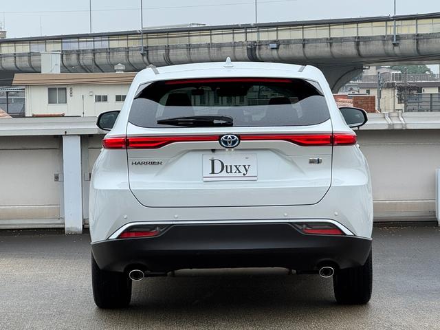 ハリアーハイブリッド Z レザーパッケージ 全周囲カメラ 12.3型JBLナビ デジタルミラー ブラインドスポットモニター パワーバックドア アクセサリーコンセント レーダークルーズコントロール ETC2.0 ヘッドアップディスプレイ ドラレコ(28枚目)