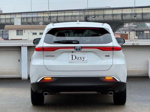 ハリアーハイブリッド Z レザーパッケージ 全周囲カメラ 12.3型JBLナビ デジタルミラー ブラインドスポットモニター パワーバックドア アクセサリーコンセント レーダークルーズコントロール ETC2.0 ヘッドアップディスプレイ ドラレコ(29枚目)