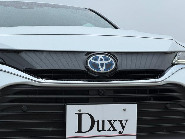 ハリアーハイブリッド Z レザーパッケージ 全周囲カメラ 12.3型JBLナビ デジタルミラー ブラインドスポットモニター パワーバックドア アクセサリーコンセント レーダークルーズコントロール ETC2.0 ヘッドアップディスプレイ ドラレコ(31枚目)