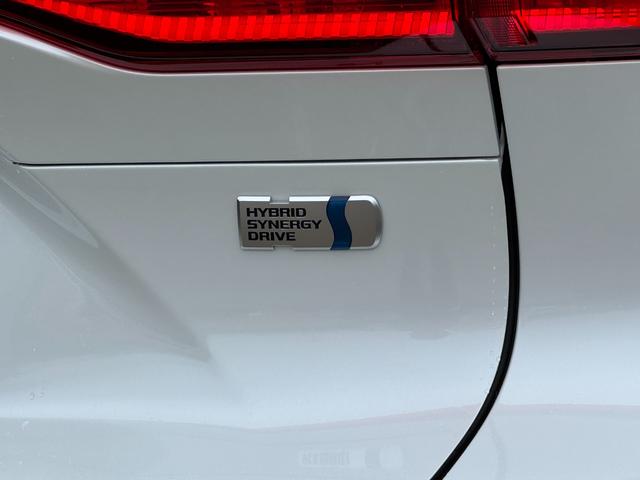 ハリアーハイブリッド Z レザーパッケージ 全周囲カメラ 12.3型JBLナビ デジタルミラー ブラインドスポットモニター パワーバックドア アクセサリーコンセント レーダークルーズコントロール ETC2.0 ヘッドアップディスプレイ ドラレコ(32枚目)