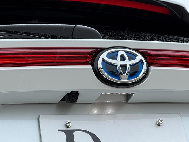 ハリアーハイブリッド Z レザーパッケージ 全周囲カメラ 12.3型JBLナビ デジタルミラー ブラインドスポットモニター パワーバックドア アクセサリーコンセント レーダークルーズコントロール ETC2.0 ヘッドアップディスプレイ ドラレコ(34枚目)