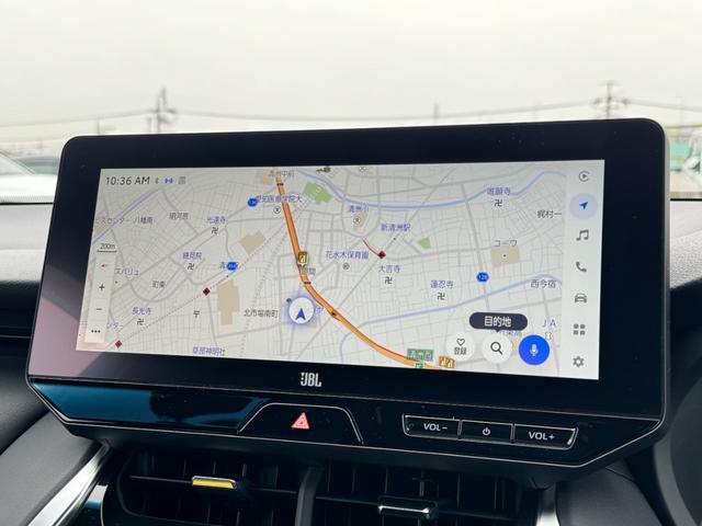 ハリアーハイブリッド Z レザーパッケージ 全周囲カメラ 12.3型JBLナビ デジタルミラー ブラインドスポットモニター パワーバックドア アクセサリーコンセント レーダークルーズコントロール ETC2.0 ヘッドアップディスプレイ ドラレコ(45枚目)