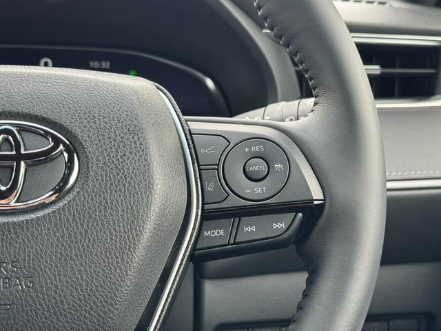 ハリアーハイブリッド Z レザーパッケージ 全周囲カメラ 12.3型JBLナビ デジタルミラー ブラインドスポットモニター パワーバックドア アクセサリーコンセント レーダークルーズコントロール ETC2.0 ヘッドアップディスプレイ ドラレコ(52枚目)