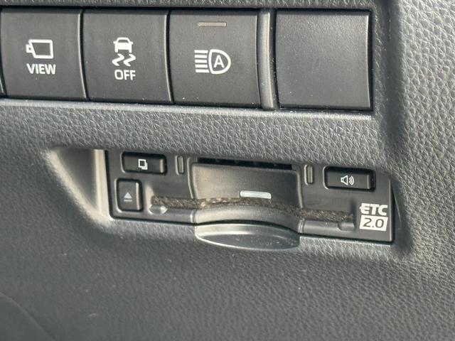 ハリアーハイブリッド Z レザーパッケージ 全周囲カメラ 12.3型JBLナビ デジタルミラー ブラインドスポットモニター パワーバックドア アクセサリーコンセント レーダークルーズコントロール ETC2.0 ヘッドアップディスプレイ ドラレコ(55枚目)