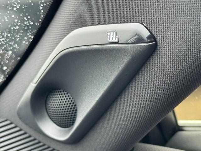 ハリアーハイブリッド Z レザーパッケージ 全周囲カメラ 12.3型JBLナビ デジタルミラー ブラインドスポットモニター パワーバックドア アクセサリーコンセント レーダークルーズコントロール ETC2.0 ヘッドアップディスプレイ ドラレコ(56枚目)