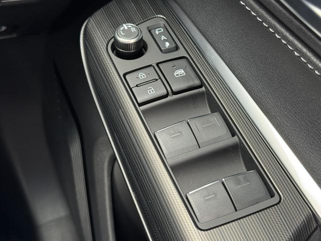 ハリアーハイブリッド Z レザーパッケージ 全周囲カメラ 12.3型JBLナビ デジタルミラー ブラインドスポットモニター パワーバックドア アクセサリーコンセント レーダークルーズコントロール ETC2.0 ヘッドアップディスプレイ ドラレコ(57枚目)