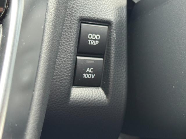 ハリアーハイブリッド Z レザーパッケージ 全周囲カメラ 12.3型JBLナビ デジタルミラー ブラインドスポットモニター パワーバックドア アクセサリーコンセント レーダークルーズコントロール ETC2.0 ヘッドアップディスプレイ ドラレコ(59枚目)