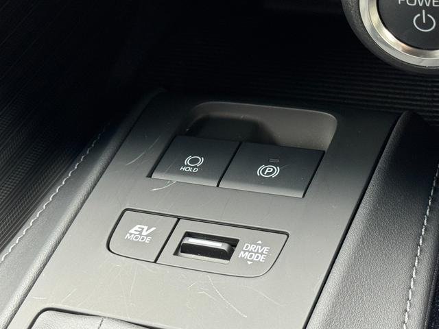 ハリアーハイブリッド Z レザーパッケージ 全周囲カメラ 12.3型JBLナビ デジタルミラー ブラインドスポットモニター パワーバックドア アクセサリーコンセント レーダークルーズコントロール ETC2.0 ヘッドアップディスプレイ ドラレコ(64枚目)