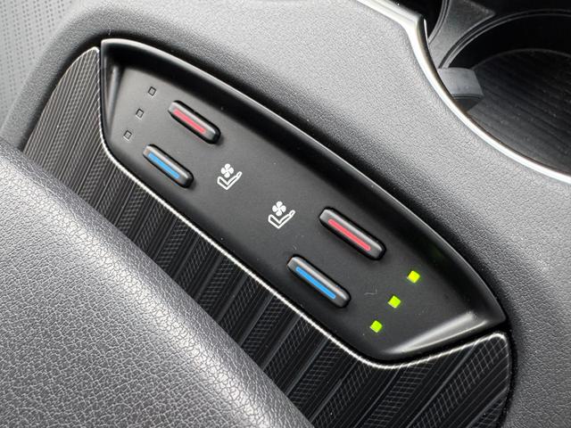 ハリアーハイブリッド Z レザーパッケージ 全周囲カメラ 12.3型JBLナビ デジタルミラー ブラインドスポットモニター パワーバックドア アクセサリーコンセント レーダークルーズコントロール ETC2.0 ヘッドアップディスプレイ ドラレコ(66枚目)