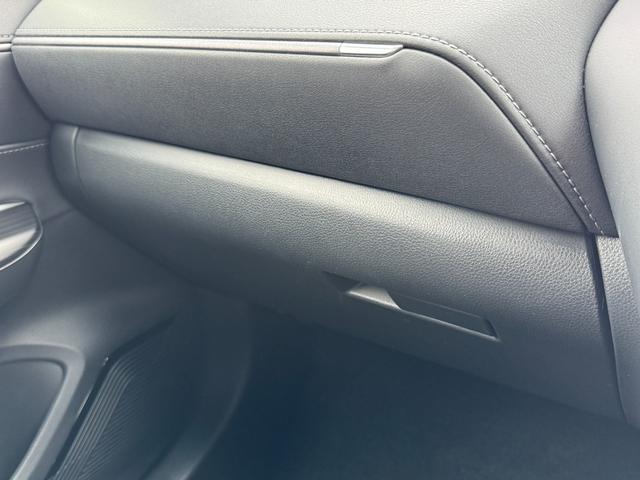 ハリアーハイブリッド Z レザーパッケージ 全周囲カメラ 12.3型JBLナビ デジタルミラー ブラインドスポットモニター パワーバックドア アクセサリーコンセント レーダークルーズコントロール ETC2.0 ヘッドアップディスプレイ ドラレコ(67枚目)