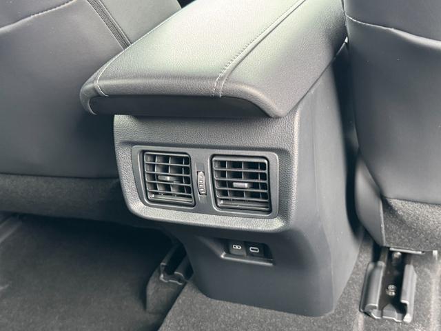 ハリアーハイブリッド Z レザーパッケージ 全周囲カメラ 12.3型JBLナビ デジタルミラー ブラインドスポットモニター パワーバックドア アクセサリーコンセント レーダークルーズコントロール ETC2.0 ヘッドアップディスプレイ ドラレコ(69枚目)