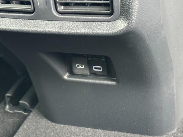 ハリアーハイブリッド Z レザーパッケージ 全周囲カメラ 12.3型JBLナビ デジタルミラー ブラインドスポットモニター パワーバックドア アクセサリーコンセント レーダークルーズコントロール ETC2.0 ヘッドアップディスプレイ ドラレコ(70枚目)