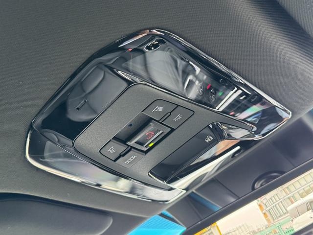 ハリアーハイブリッド Z レザーパッケージ 全周囲カメラ 12.3型JBLナビ デジタルミラー ブラインドスポットモニター パワーバックドア アクセサリーコンセント レーダークルーズコントロール ETC2.0 ヘッドアップディスプレイ ドラレコ(71枚目)