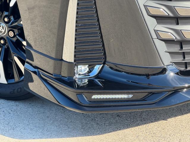 ヴェルファイアハイブリッド エグゼクティブラウンジ 茶内装 GRフルエアロ 左右独立ムーンルーフ デジタルインナーミラー 純正14型JBLサウンドDA リアエンターテイメント パノラミックビューモニター ブラインドスポットモニタ ETC2.0 HDMI(17枚目)