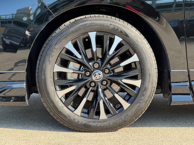 ヴェルファイアハイブリッド エグゼクティブラウンジ 茶内装 GRフルエアロ 左右独立ムーンルーフ デジタルインナーミラー 純正14型JBLサウンドDA リアエンターテイメント パノラミックビューモニター ブラインドスポットモニタ ETC2.0 HDMI(21枚目)