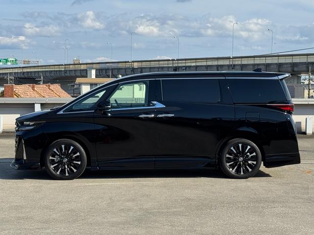 ヴェルファイアハイブリッド エグゼクティブラウンジ 茶内装 GRフルエアロ 左右独立ムーンルーフ デジタルインナーミラー 純正14型JBLサウンドDA リアエンターテイメント パノラミックビューモニター ブラインドスポットモニタ ETC2.0 HDMI(27枚目)