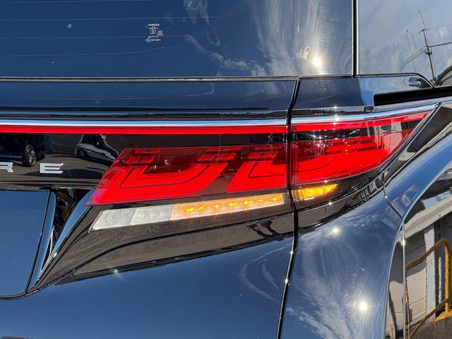 ヴェルファイアハイブリッド エグゼクティブラウンジ 茶内装 GRフルエアロ 左右独立ムーンルーフ デジタルインナーミラー 純正14型JBLサウンドDA リアエンターテイメント パノラミックビューモニター ブラインドスポットモニタ ETC2.0 HDMI(34枚目)